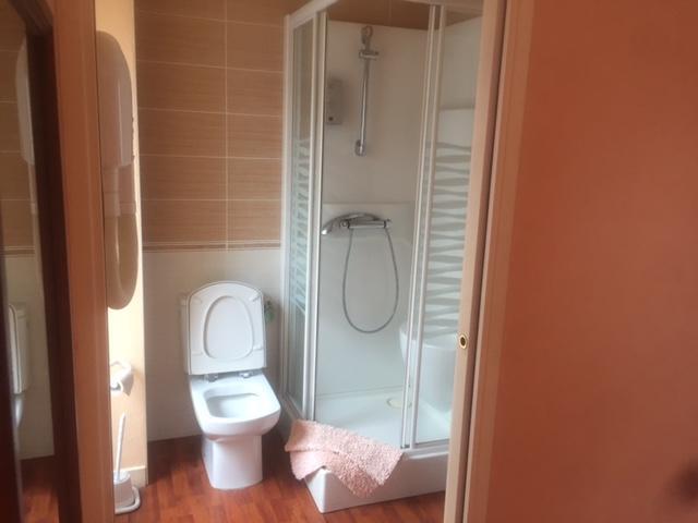Hotel Le Relais De L'argoat 2*